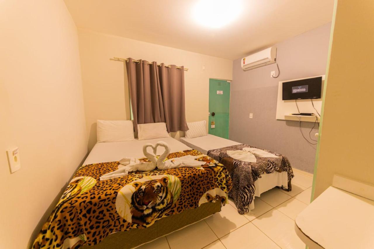Triple Room,1009504135:JPEG